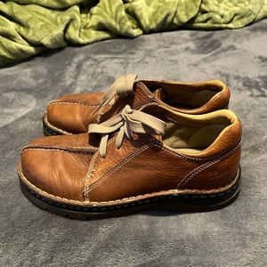 Vintage Dr. Martens!